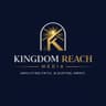 Kingdom Reach Media Logo
